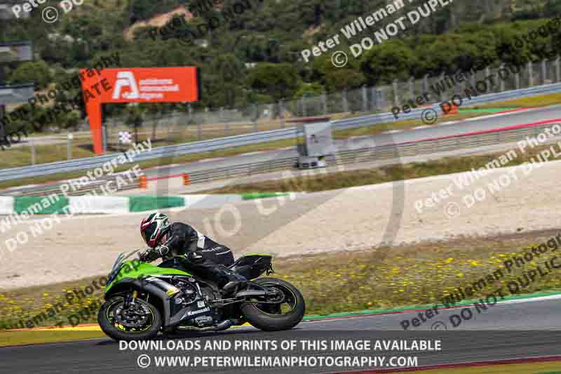 May 2024;motorbikes;no limits;peter wileman photography;portimao;portugal;trackday digital images